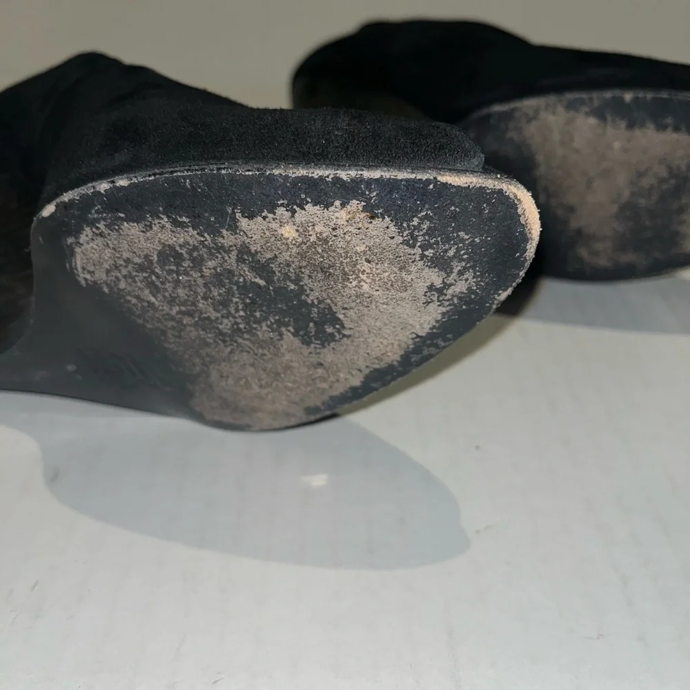 BCBG Maxazaria Shoes